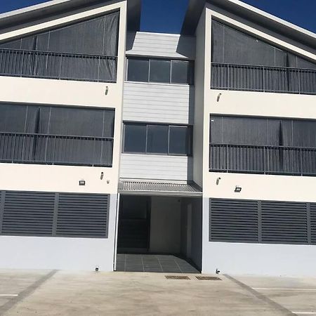 Ti-Punch T3 Climatise Manapany Les Bains Apartman Kültér fotó